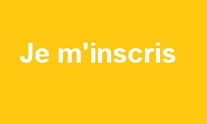 Je choisis jemprunte