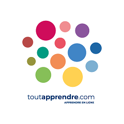 Tout apprendre New
