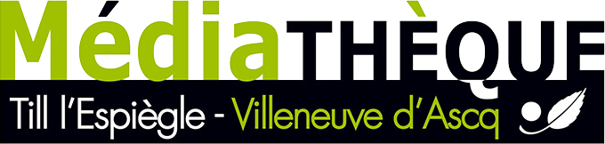 logo mediatheque villascq 372.JPG