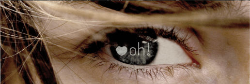 oeil ascq