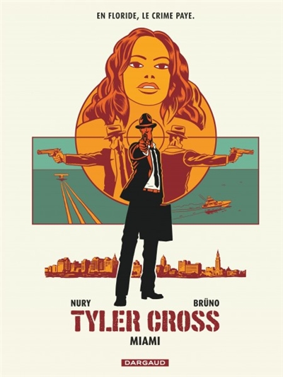 tyler