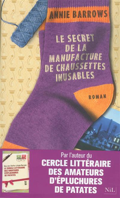 virginie
